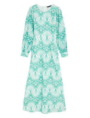 marksandspencer_SS23_T69_1545V_vysivane maxi saty_cista bavlna_tyrkysova_2199Kc.jpg
